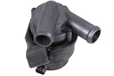 METZGER Wasserumwälzpumpe
