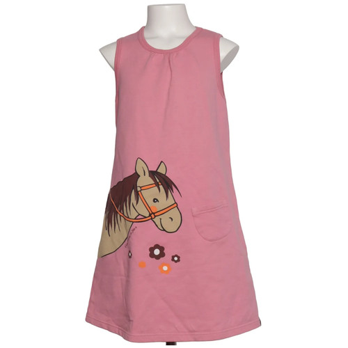 Jako kleid größe - jako-o,,