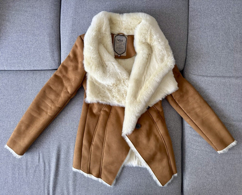 Women faux suede - women’s,