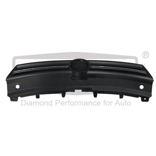 Dpa sport kühlergrill front - dpa,