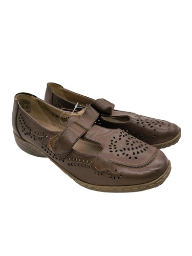 Laura berg schlüpfschuhe - berg,
