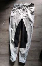 Reithose Turnierhose Gr. 40