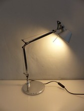 Artemide Tolomeo micro