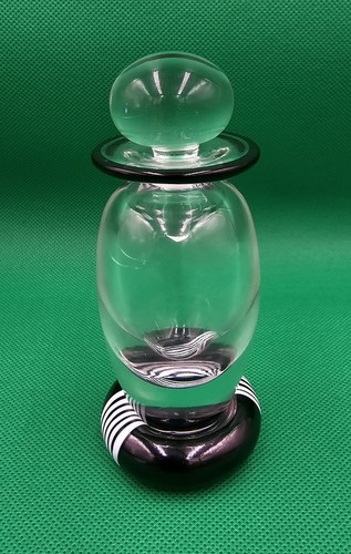 Vintage caithness art glas - vintage,
