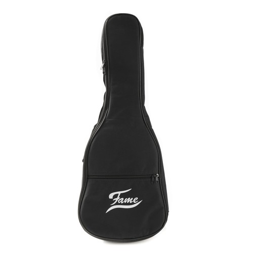 Gigbag ukulele bariton - ukulele, basic
