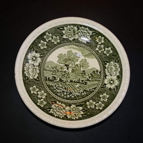 Villeroy boch rusticana - &,