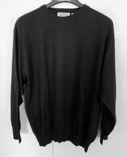 PAOLO NEGRATO Pullover aus