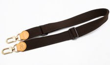 LOUIS VUITTON SCHULTERRIEMEN