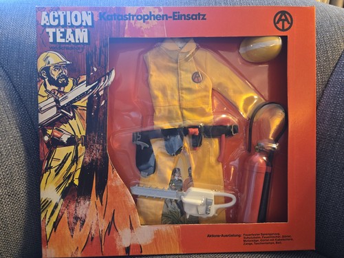 Vintage schildkröt action - vintage,