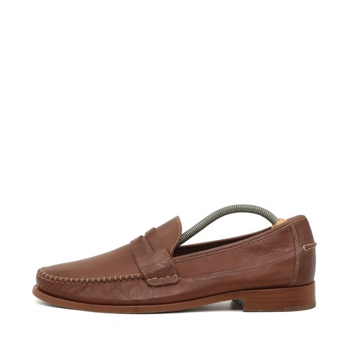 Johnston murphy herren penny - &,