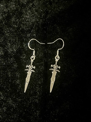 Messer schwert dolch - messer,