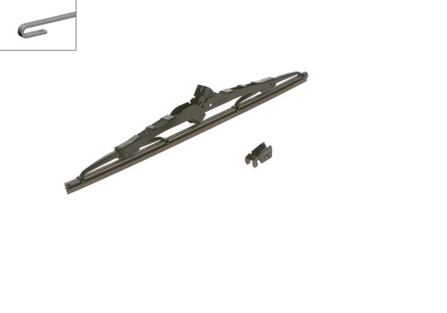 Bosch wischblatt - bosch,