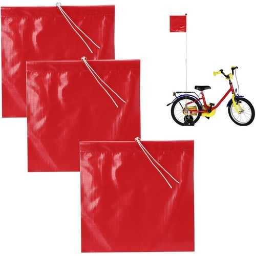Warnflagge warnfahne - warnflagge,