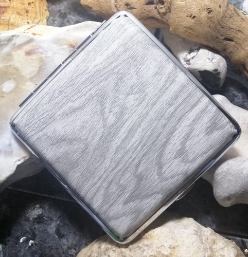 Zigaretten etui box dose - etui,
