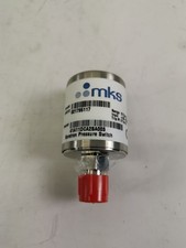 MKS 41A11DCA2BA003 Baratron