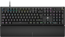 CORSAIR K70 CORE RGB