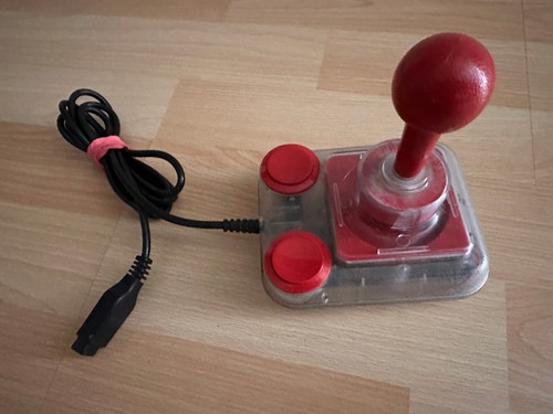 Competition pro joystick - competition,