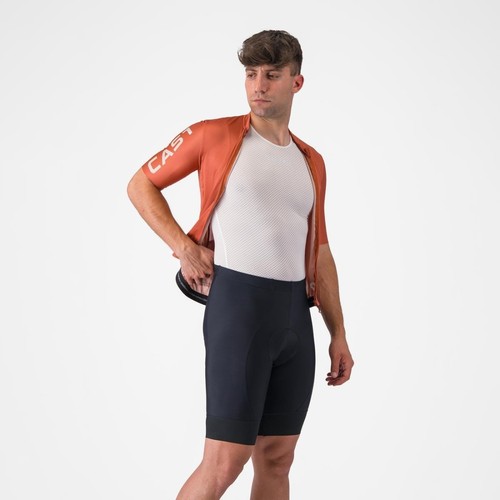 Castelli entrata herren - entrata, 2