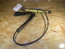 1332 Gurtstraffer rechts vorne