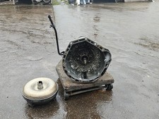 Mercedes-Benz E W210 2002