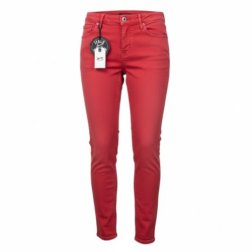 Denham damen jeans - damen, w27/l32