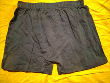 xa Sport Shorts Baumwolle