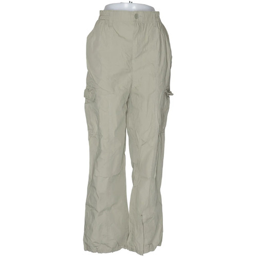 Primark cargohose größe - cargohose,,