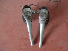 Shimano Dura Ace ST-7400