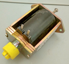 Viessmann Magnetventi 5617 172 aus Vito Plus 300 Heizung   (EHR)