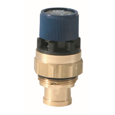 SYR Austauschpatrone 2116, 6