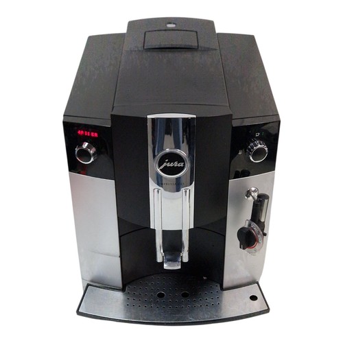 Jura impressa c65 - ☕,