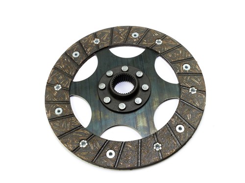 Kupplung scheibe ebc ck6601 - kupplung,