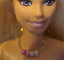 Für 29 cm Modepuppe wie z.B