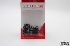 Scaletrucks Bausatz 5x