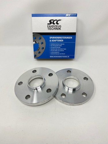 30mm 2x15mm adapterscheiben - 30mm,