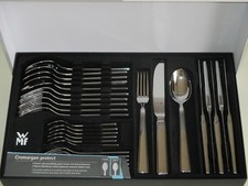 Wmf besteck michalsky - wmf,