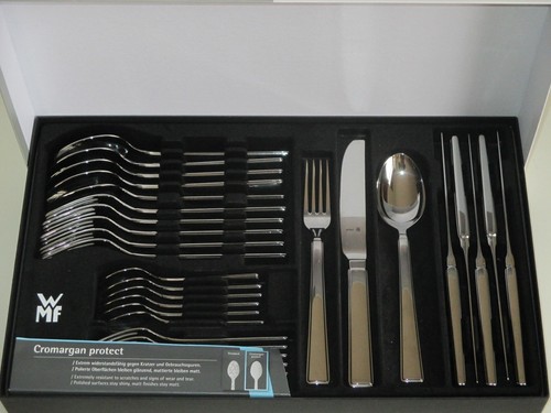 Wmf besteck michalsky - besteck,