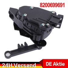 FÜR RENAULT CLIO 2 KANGOO