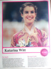 FF DABEI 21 - 1985 D