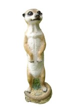 Gartenfigur Dekofigur