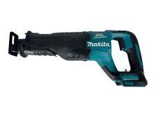 Makita DJR 187 Z Akku-Reciprosäge / Säbelsäge [solo]