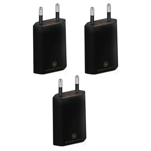 Pro series usb netzteil - pro,