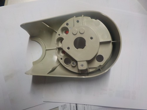 Fiat 500 oldtimer teile - fiat,