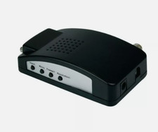 ABUS BNC - VGA Konverter TVAC