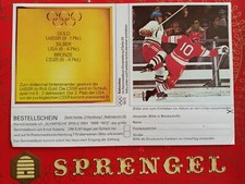 *** Sprengel Sammelbild