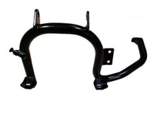 ORIGINAL ZENTRALSTÄNDER