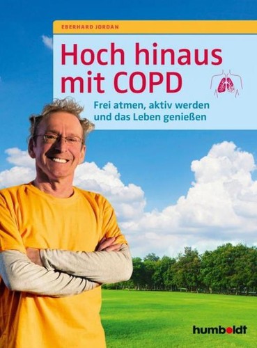 Hoch hinaus mit - , copd