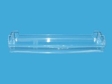 Kühlschrank-Türfach Gorenje