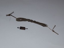 Skalenseil (AM) aus Nordmende