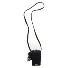 Rebecca Minkoff, Handytasche